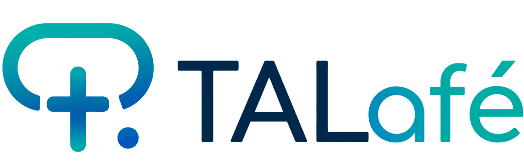 TALafé